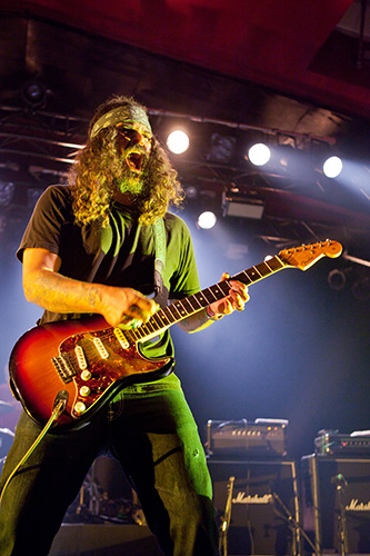 10-Brant-Bjork-IMG_1008