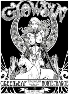 10385382_10206719305367566_3175278471730251229_n