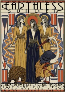 11020486_773370282778556_8666783102780461881_n