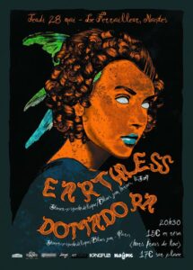 11081107_682862465157644_5992792470290372331_n