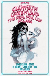 11109707_534566146681816_6798643033659709780_n