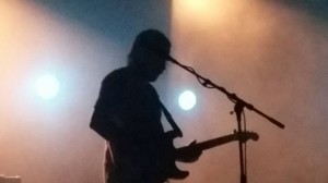 18898_10206898952458631_1825606206835445041_n