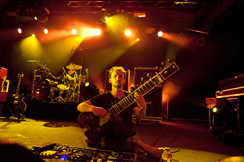 2-Moaning-Cities-IMG_0129