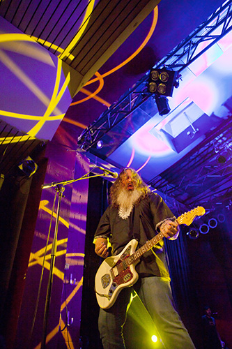 3-Baby-Woodrose-IMG_9804-2