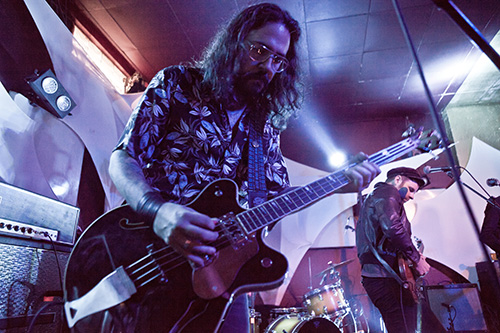 3-Sun-And-The-Wolf-IMG_0151