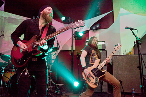 5-Kamchatka-IMG_0390