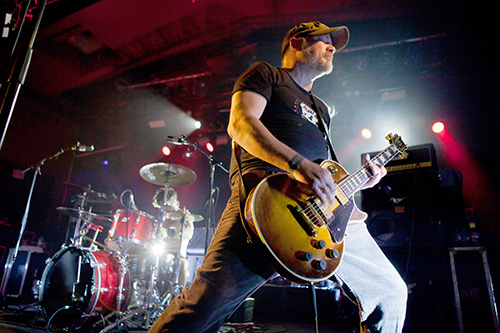 5-Karma-To-Burn-IMG_0349-2