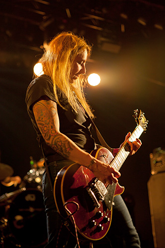 6-Acid-King-IMG_0503