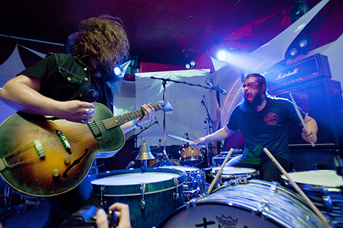 6-The-Picture-Books-IMG_0457-2