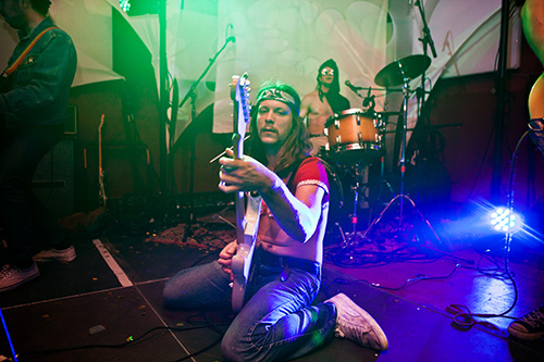 7-Dirty-Fences-IMG_0581