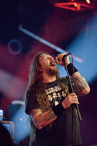 7-Orange-Goblin-IMG_9752