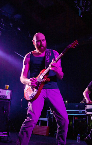 8-My-Sleeping-Karma-IMG_1880