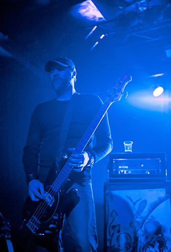 8-My-Sleeping-Karma-IMG_1955