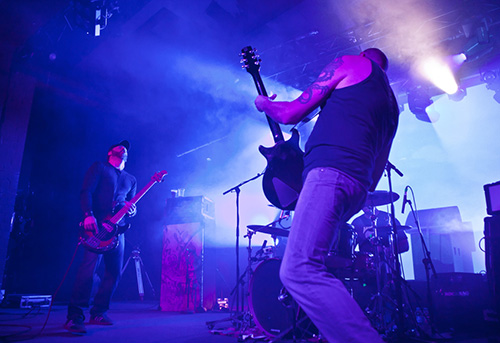 8-My-Sleeping-Karma-IMG_2060