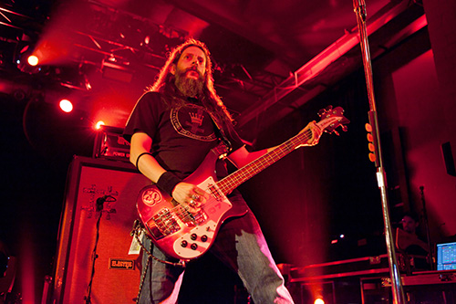 8-Ufomammut-IMG_0669
