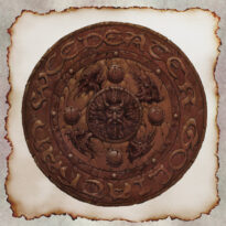 SOM355-Weedeater-1500X1500px-300dpi-RGB