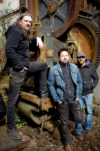 photo-promo-2015-glowsun-1-small