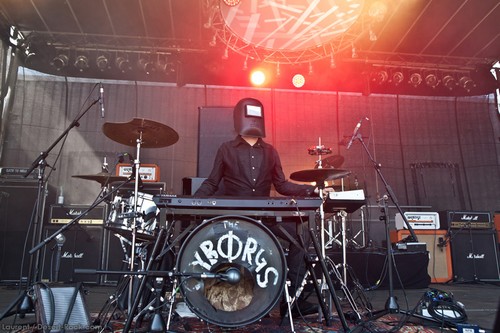 1 the cyborgs-IMG_2560