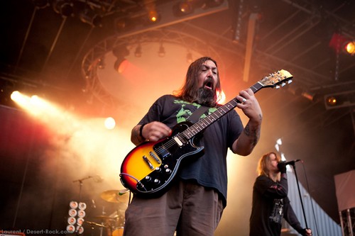 10 Eyehategod-IMG_6478