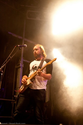 12 Earthless-IMG_6749