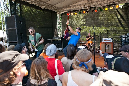 2 Freedom Hawk-IMG_3700