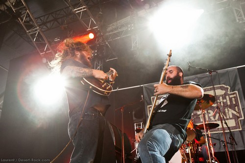 2 The Midnight Ghost Train-IMG_7075