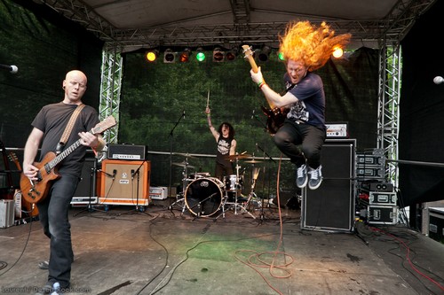 2 Valley Of The Sun-IMG_5278