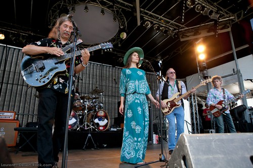 3 Bröselmaschine-IMG_3769