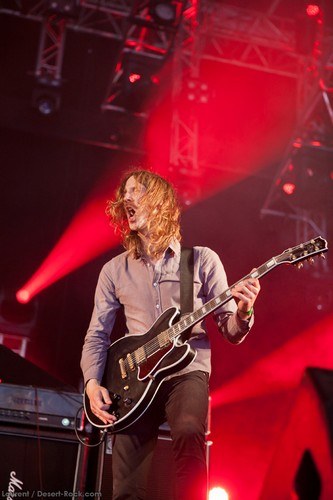 3 Russian Circles-IMG_9702