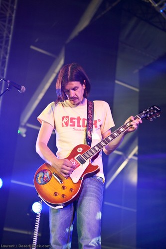 3 Samsara Blues Experiment-IMG_7334