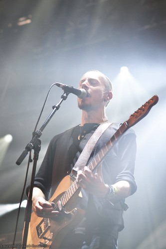 3 The Wounded Kings-IMG_8461