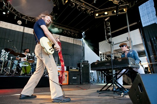 3 the muggs-IMG_2826