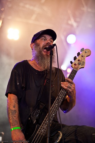 4 Weedeater-IMG_9962