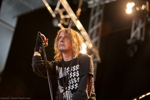 5 Eyehategod-IMG_0185