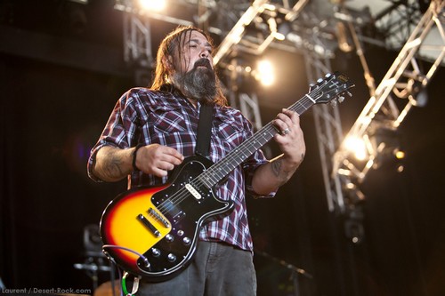 5 Eyehategod-IMG_0250