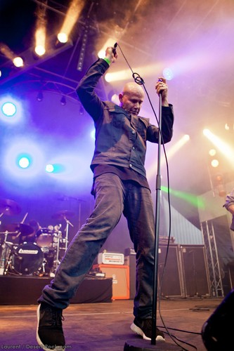 5 Goatsnake-IMG_3335