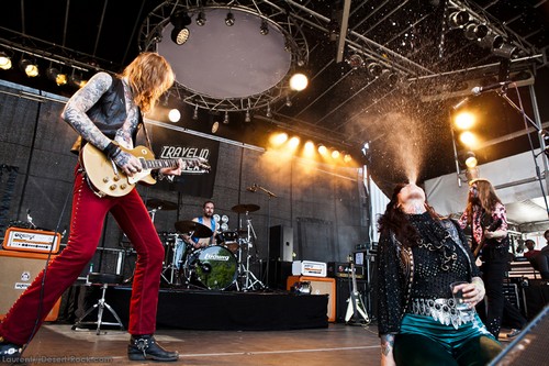 5 Travelin Jack-IMG_4069