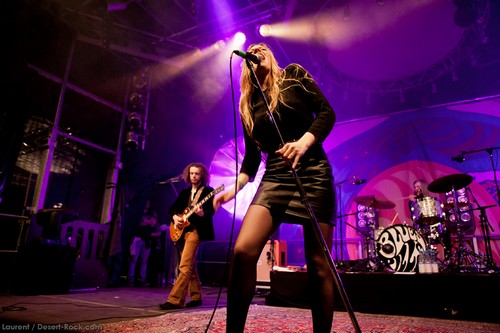 6 Blues Pills-IMG_3590