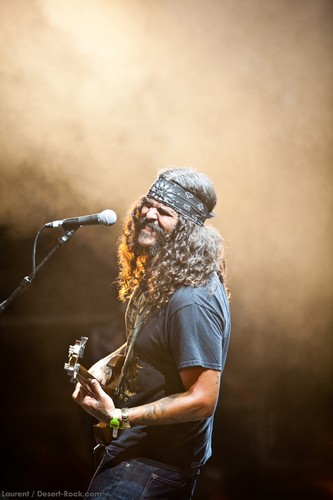 6 Brant Bjork-IMG_9122