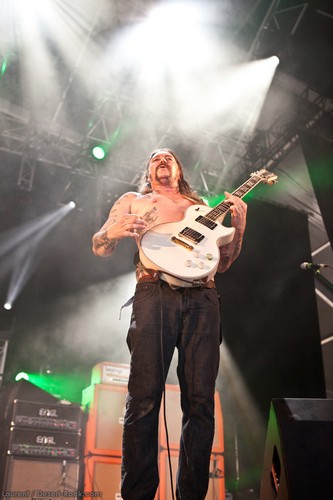 6 High On Fire-IMG_7613