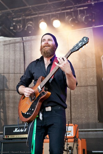 6 Kamchatka-IMG_5799