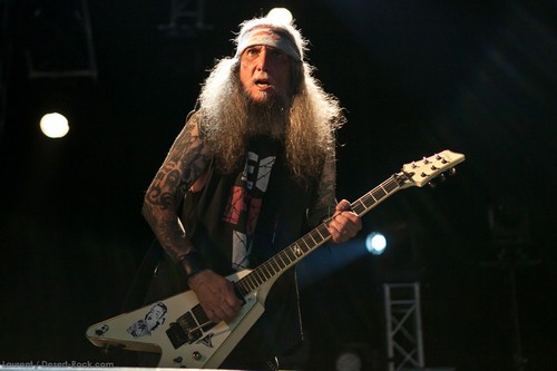 6 Saint Vitus-IMG_0370