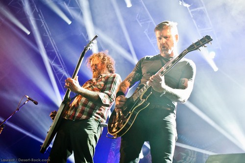 7 Mastodon-IMG_8150