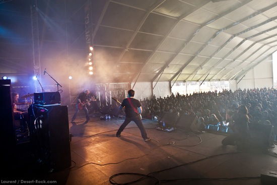 1 Glowsun-IMG_6921-2