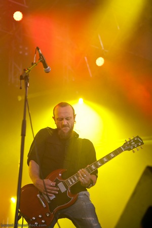 1 Glowsun-IMG_6946-2