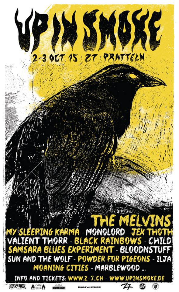 11143158_481322032035708_681618413939854610_n