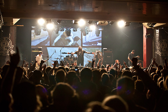 7-Orange-Goblin-IMG_9761