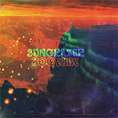 sungrazer-mirador
