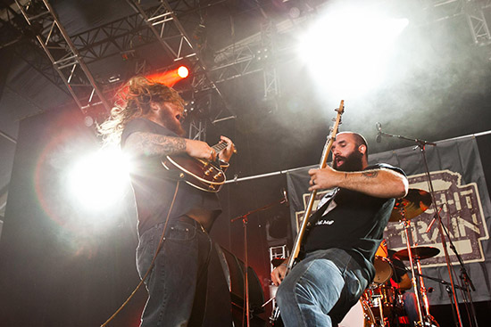 2 The Midnight Ghost Train-IMG_7075