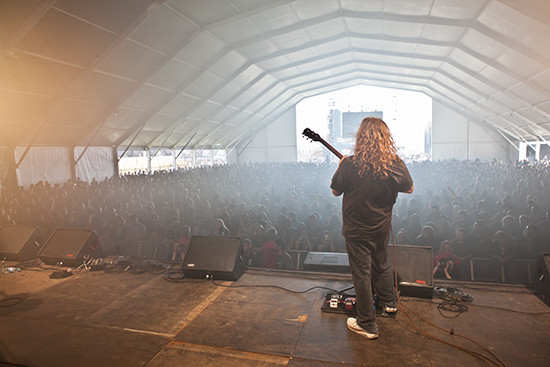 2 The Midnight Ghost Train-IMG_7131